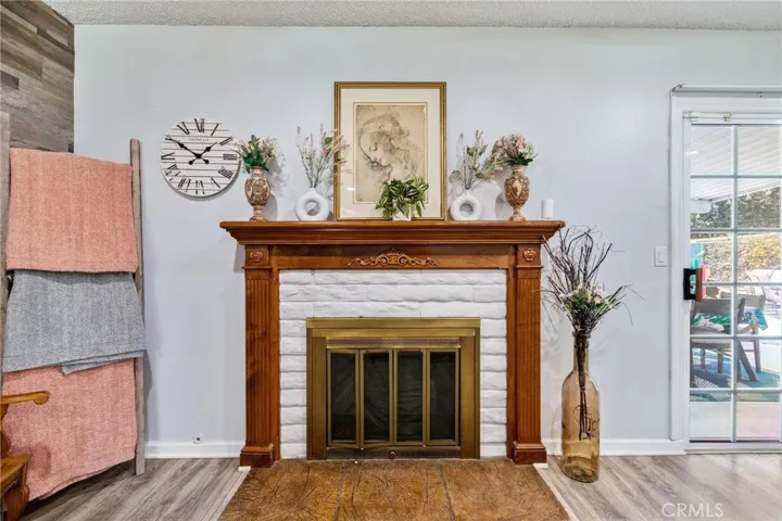 267 S Platina Drive, Diamond Bar, California 91765