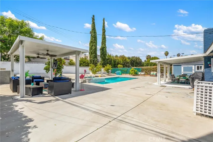 267 S Platina Drive, Diamond Bar, California 91765