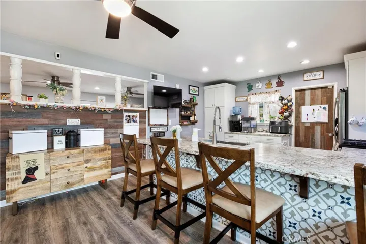 267 S Platina Drive, Diamond Bar, California 91765