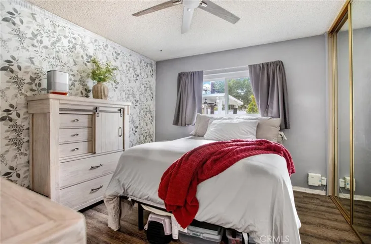 267 S Platina Drive, Diamond Bar, California 91765