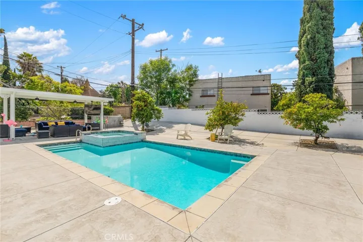 267 S Platina Drive, Diamond Bar, California 91765