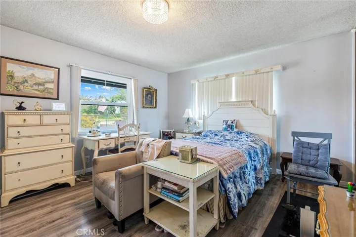 267 S Platina Drive, Diamond Bar, California 91765