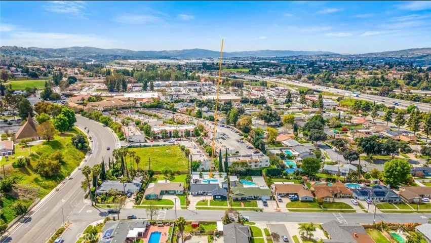 267 S Platina Drive, Diamond Bar, California 91765