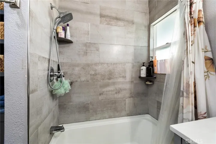 267 S Platina Drive, Diamond Bar, California 91765