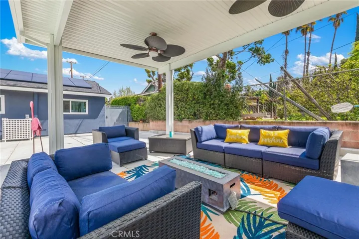 267 S Platina Drive, Diamond Bar, California 91765
