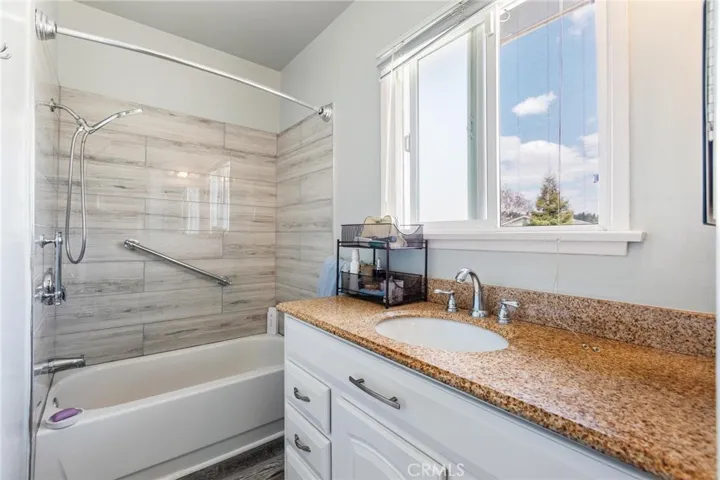 267 S Platina Drive, Diamond Bar, California 91765