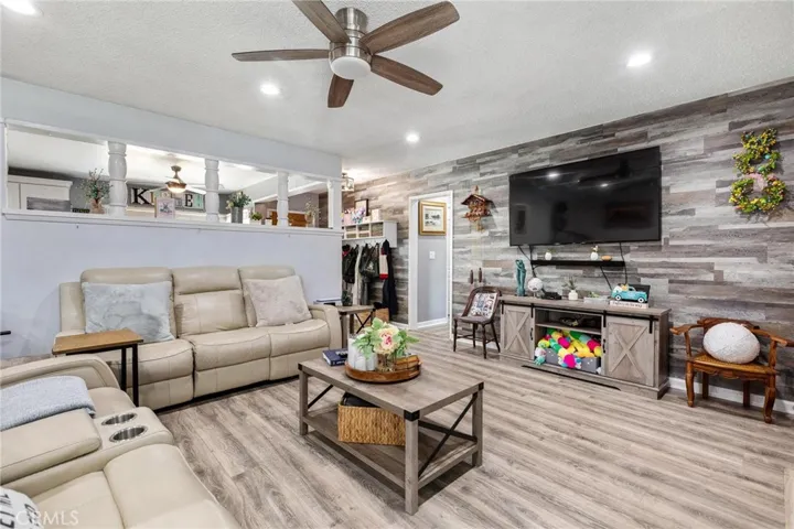 267 S Platina Drive, Diamond Bar, California 91765