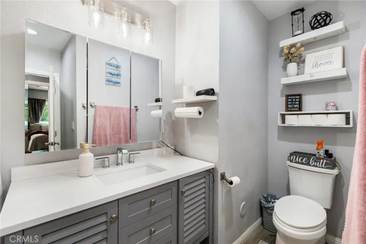 267 S Platina Drive, Diamond Bar, California 91765