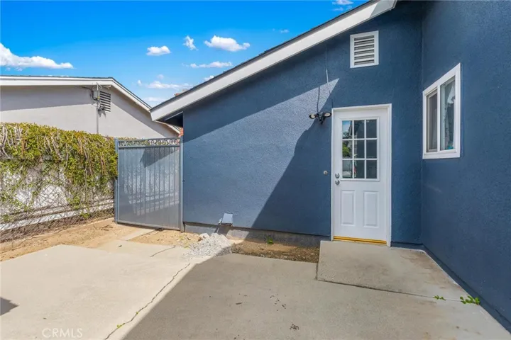 267 S Platina Drive, Diamond Bar, California 91765