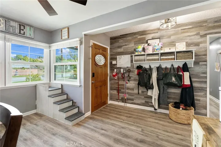 267 S Platina Drive, Diamond Bar, California 91765