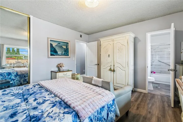 267 S Platina Drive, Diamond Bar, California 91765