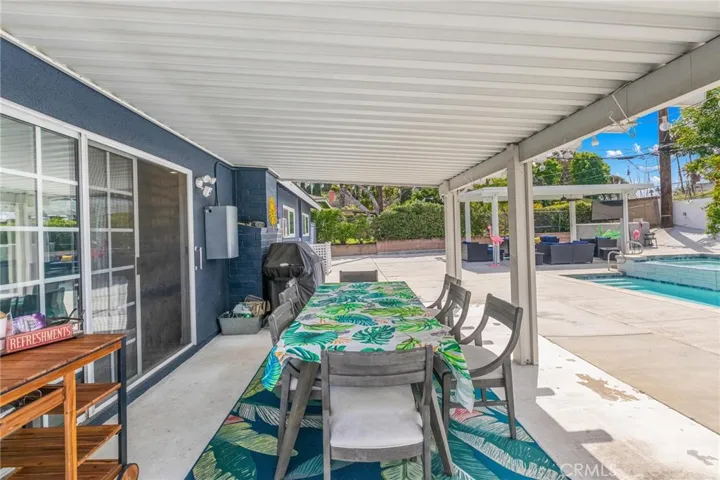 267 S Platina Drive, Diamond Bar, California 91765