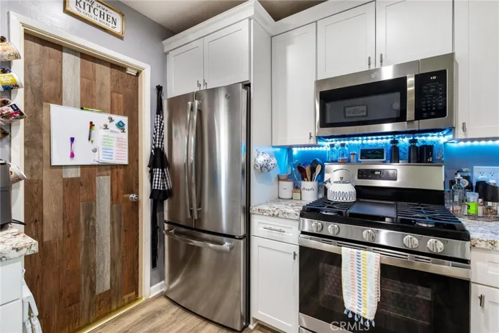 267 S Platina Drive, Diamond Bar, California 91765