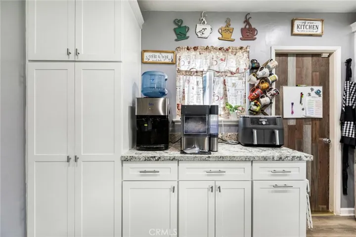 267 S Platina Drive, Diamond Bar, California 91765
