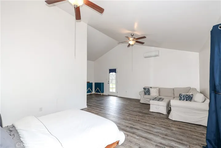 5040 Silva Drive, Mariposa, California 95338