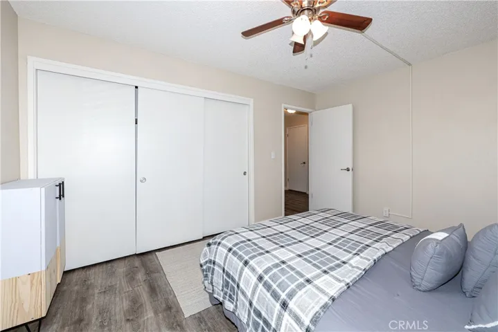 5040 Silva Drive, Mariposa, California 95338