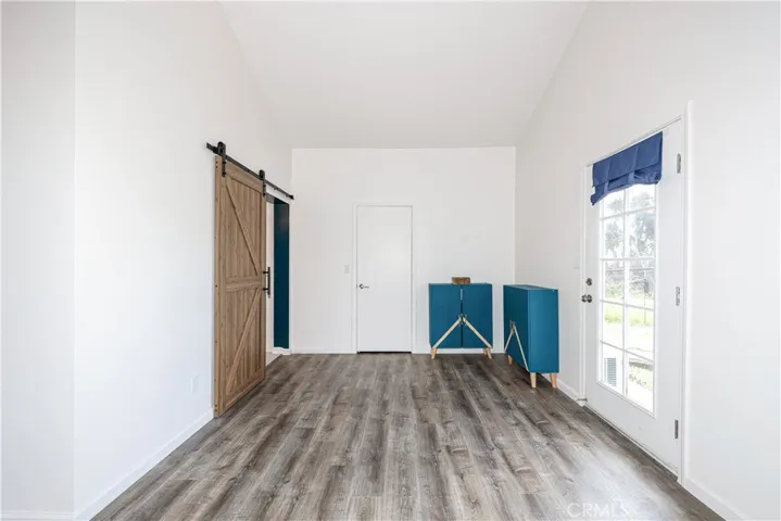 5040 Silva Drive, Mariposa, California 95338