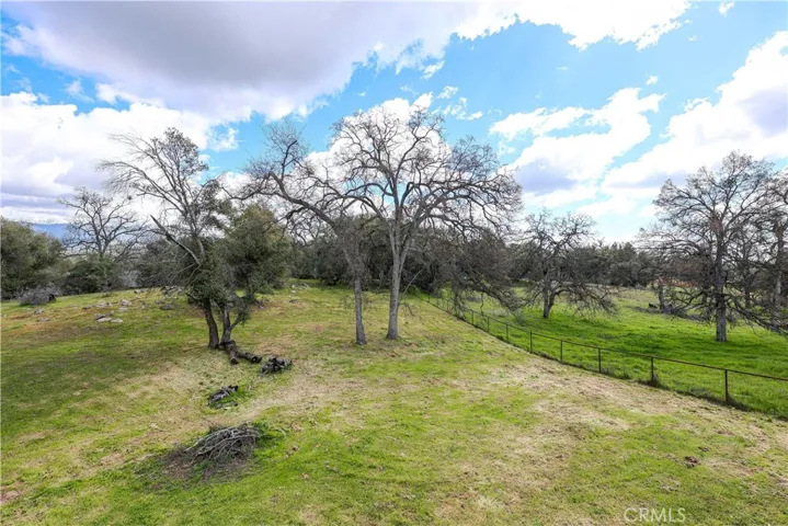 5040 Silva Drive, Mariposa, California 95338