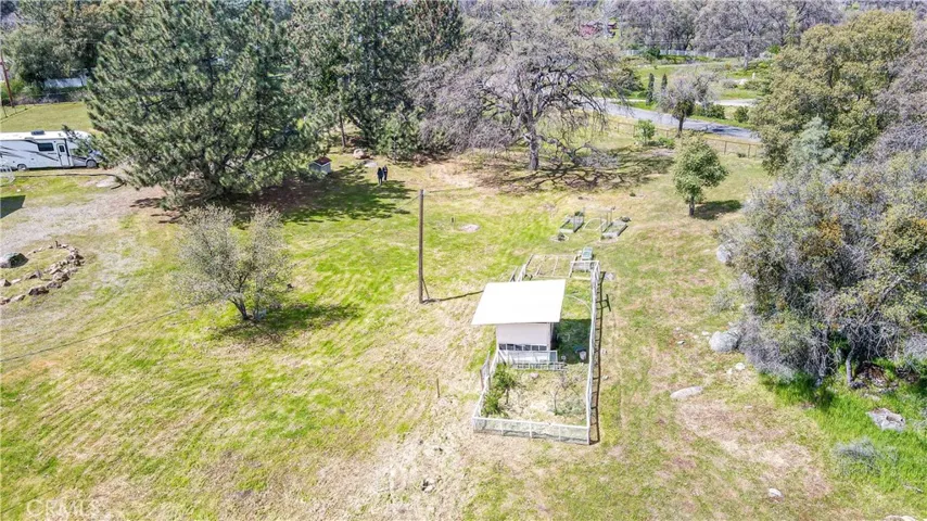 5040 Silva Drive, Mariposa, California 95338