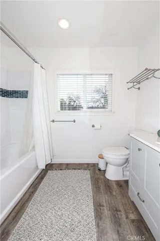 5040 Silva Drive, Mariposa, California 95338