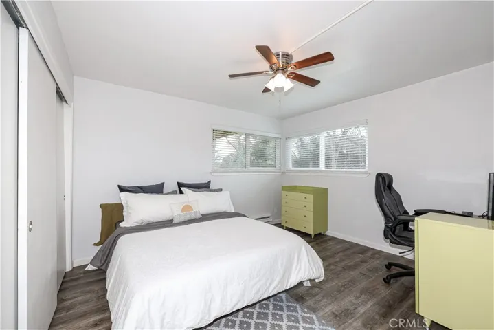 5040 Silva Drive, Mariposa, California 95338