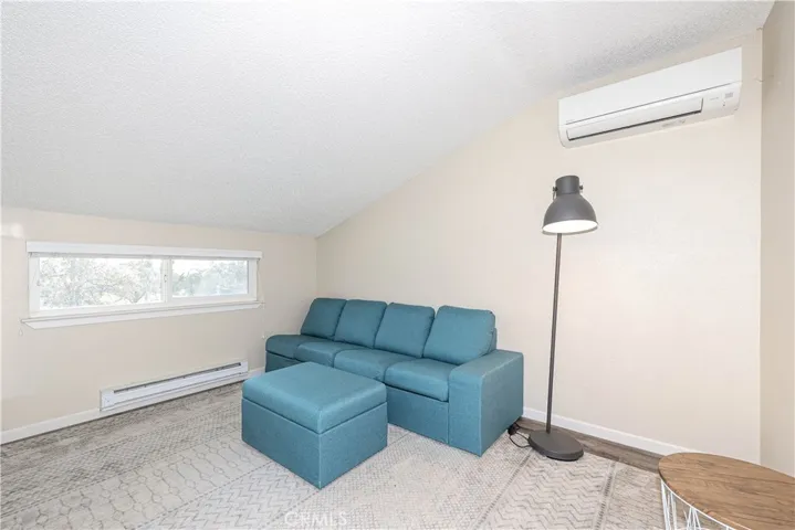 5040 Silva Drive, Mariposa, California 95338