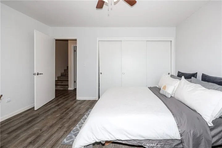5040 Silva Drive, Mariposa, California 95338
