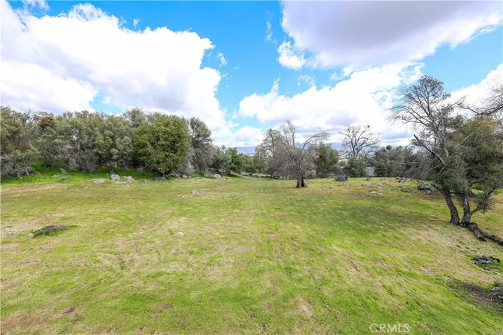 5040 Silva Drive, Mariposa, California 95338