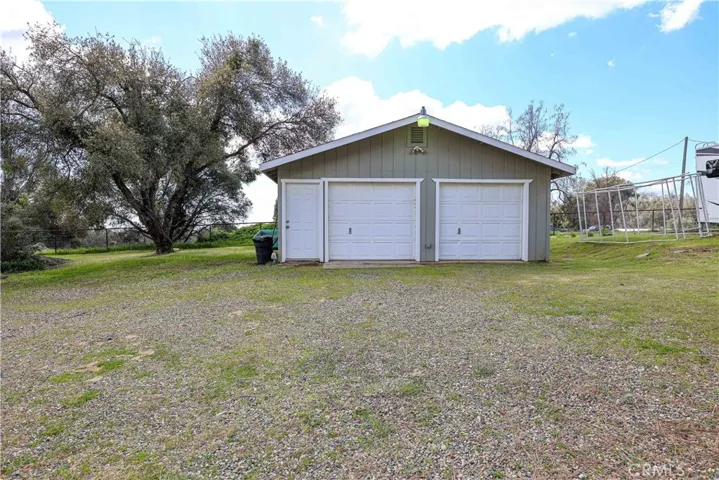5040 Silva Drive, Mariposa, California 95338