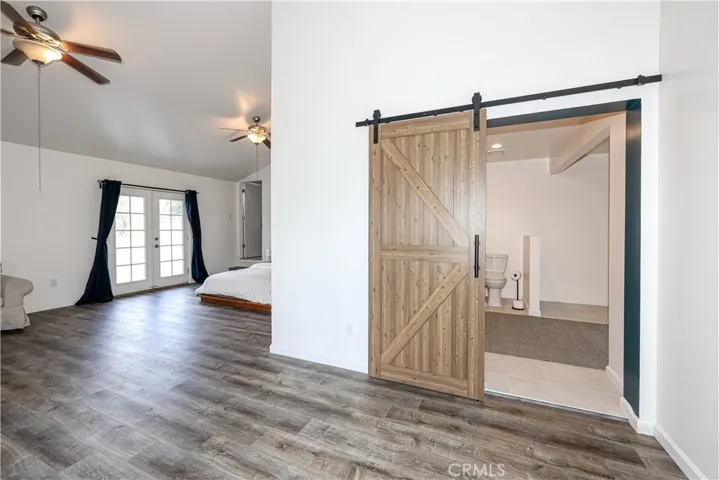 5040 Silva Drive, Mariposa, California 95338