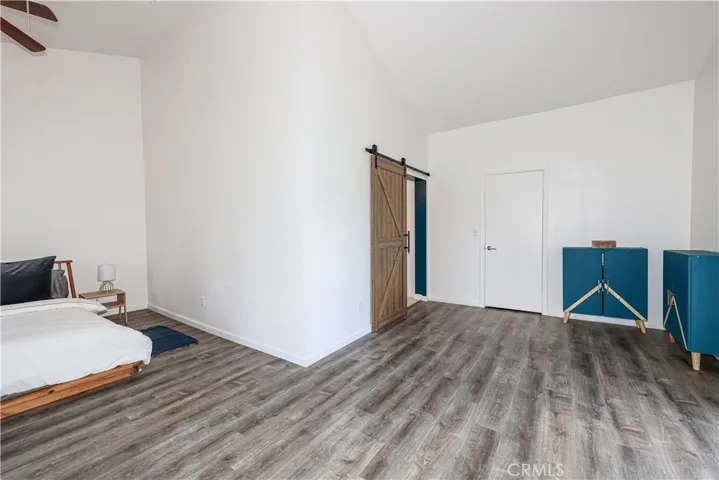 5040 Silva Drive, Mariposa, California 95338