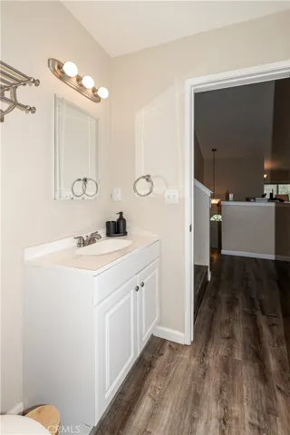 5040 Silva Drive, Mariposa, California 95338