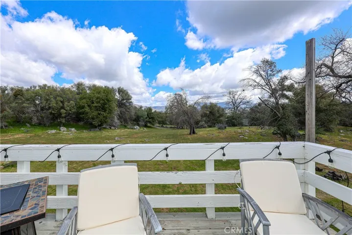 5040 Silva Drive, Mariposa, California 95338