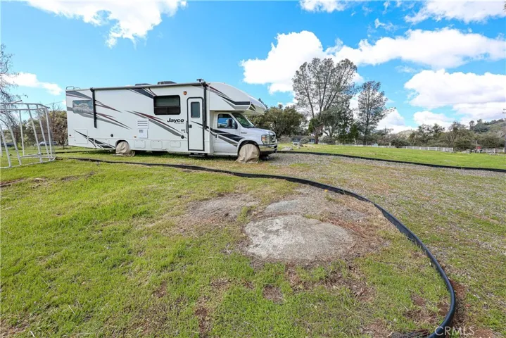 5040 Silva Drive, Mariposa, California 95338
