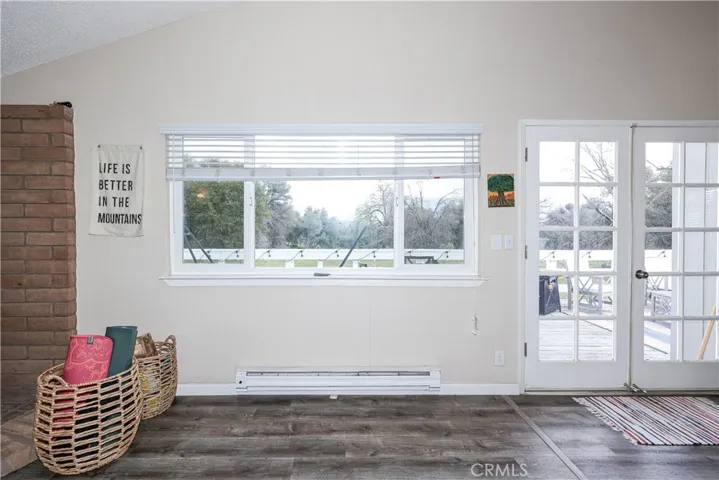 5040 Silva Drive, Mariposa, California 95338