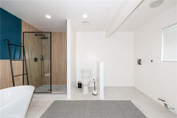 5040 Silva Drive, Mariposa, California 95338