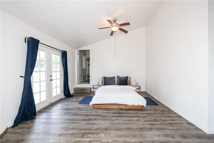 5040 Silva Drive, Mariposa, California 95338