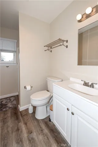 5040 Silva Drive, Mariposa, California 95338
