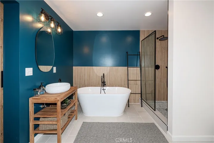 5040 Silva Drive, Mariposa, California 95338