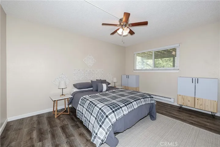 5040 Silva Drive, Mariposa, California 95338