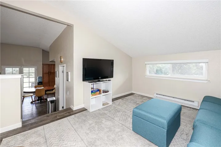 5040 Silva Drive, Mariposa, California 95338
