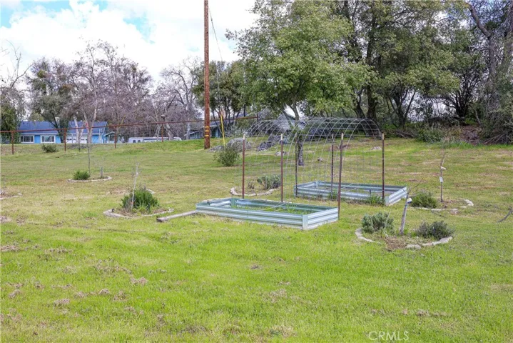 5040 Silva Drive, Mariposa, California 95338