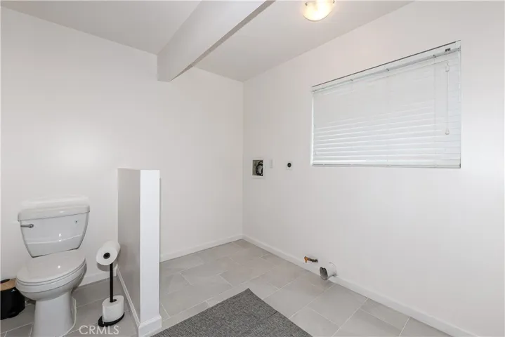 5040 Silva Drive, Mariposa, California 95338