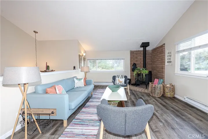 5040 Silva Drive, Mariposa, California 95338