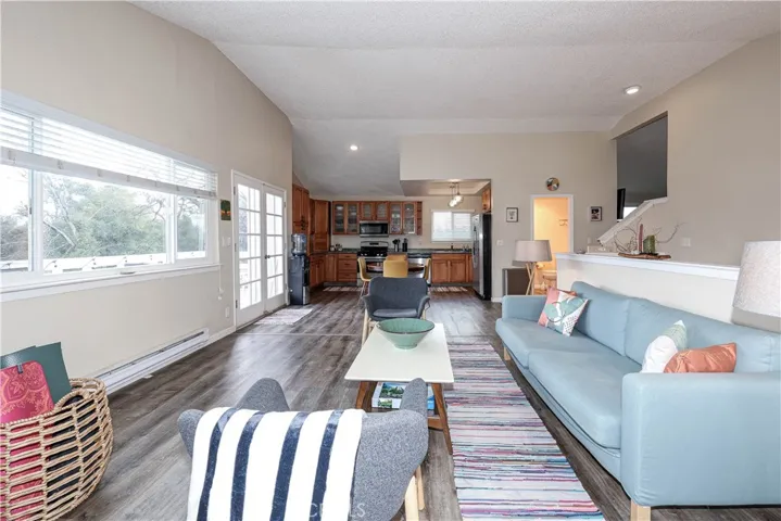 5040 Silva Drive, Mariposa, California 95338