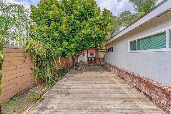 9021 Morrill Avenue, Santa Fe Springs, California 90670