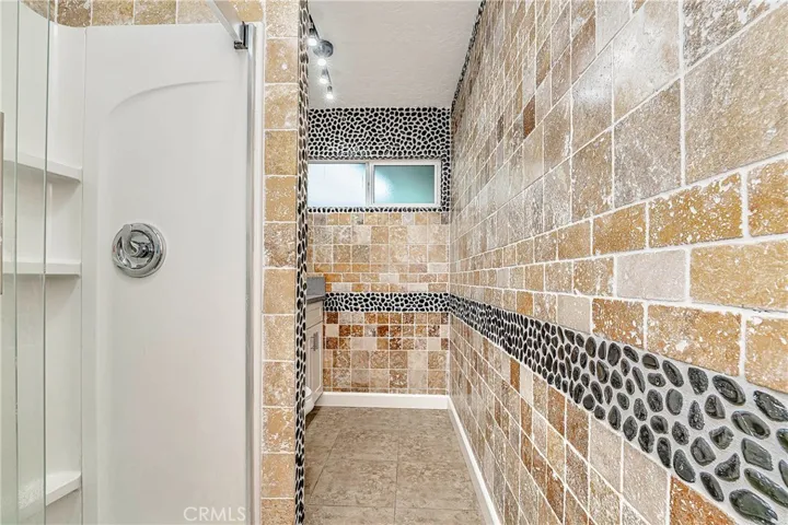9021 Morrill Avenue, Santa Fe Springs, California 90670