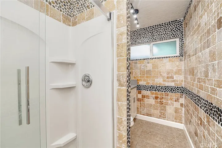 9021 Morrill Avenue, Santa Fe Springs, California 90670