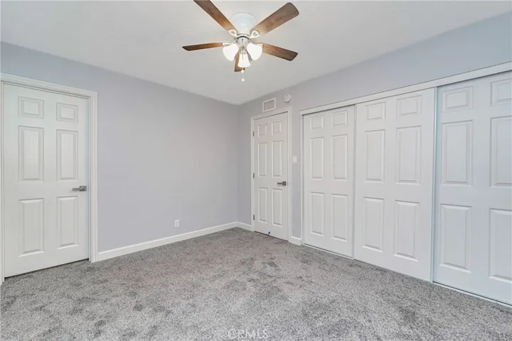 9021 Morrill Avenue, Santa Fe Springs, California 90670