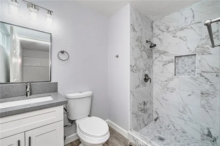 9021 Morrill Avenue, Santa Fe Springs, California 90670